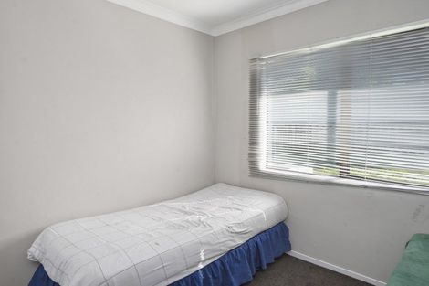 Photo of property in 14 Golf Street, Putaruru, 3411