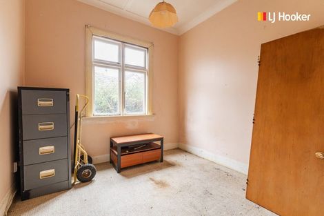 Photo of property in 486 South Road, Calton Hill, Dunedin, 9012