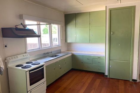 Photo of property in 5a Breckons Avenue, Nawton, Hamilton, 3200