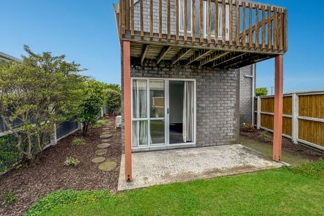 Photo of property in 1/44 Lonsdale Street, New Brighton, Christchurch, 8083