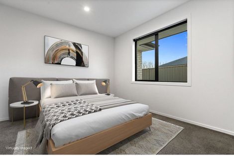 Photo of property in 12 Guano Crescent, Cromwell, 9310