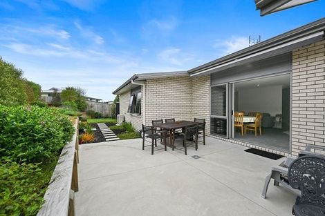 Photo of property in 7 Whanau Avenue, Baverstock, Hamilton, 3200