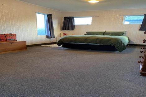 Photo of property in 5 Liverpool Crescent, Tamatea, Napier, 4112