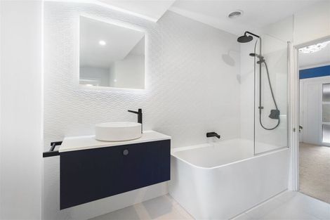 Photo of property in 105 Bowenvale Avenue, Cashmere, Christchurch, 8022