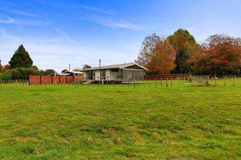 Photo of property in 28 Ward Road, Hamurana, 3097