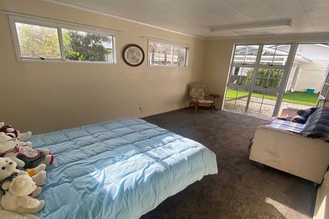 Photo of property in 9 Hamilton Crescent, Whitianga, 3510