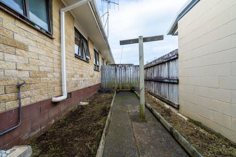 Photo of property in 68b Kamo Road, Kensington, Whangarei, 0112