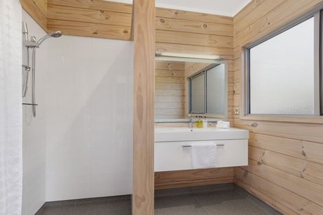 Photo of property in 44a Tye Road, Tahawai, Katikati, 3178