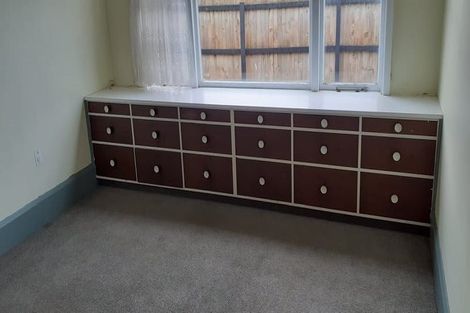 Photo of property in 815 Main North Road, Belfast, Christchurch, 8051