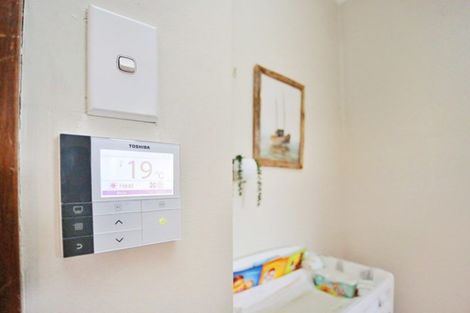 Photo of property in 167 George Street, Windsor, Invercargill, 9810