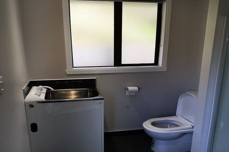 Photo of property in 187 Sievers Grove, Cannons Creek, Porirua, 5024