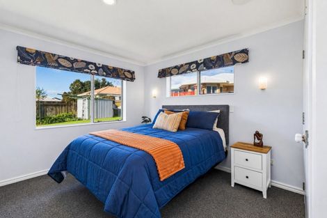 Photo of property in 31 Huntington Drive, Bethlehem, Tauranga, 3110