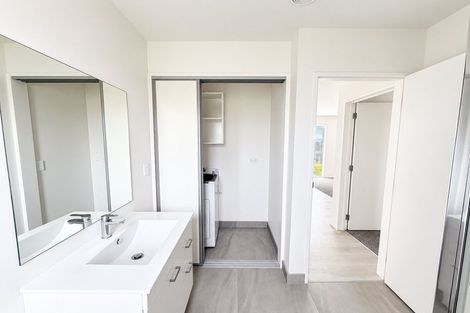 Photo of property in 42 Pourewa Street, Te Kauwhata, 3710