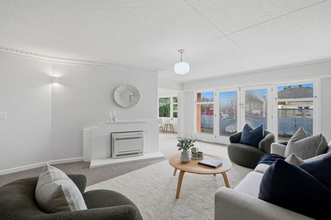 Photo of property in 29 Abbot Street, Waverley, Invercargill, 9810