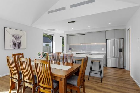 Photo of property in 3 Jag Way, Tinwald, Ashburton, 7700