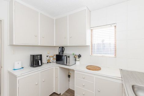 Photo of property in 5/139 Ulster Street, Whitiora, Hamilton, 3200