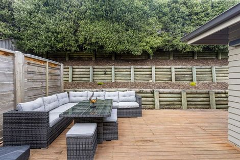 Photo of property in 7 Norrie Place, Annesbrook, Nelson, 7011