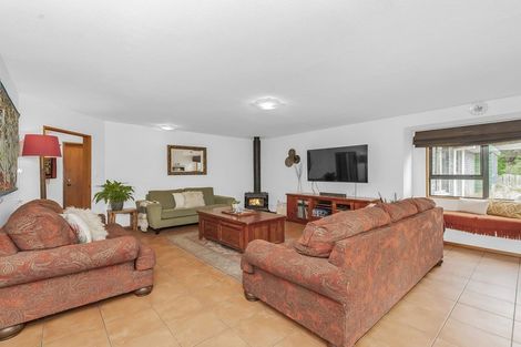 Photo of property in 39 Dawn Place, Kirwee, Darfield, 7571