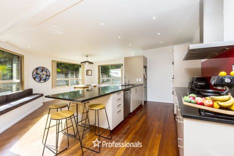 Photo of property in 1154h State Highway 2, Te Marua, Upper Hutt, 5018