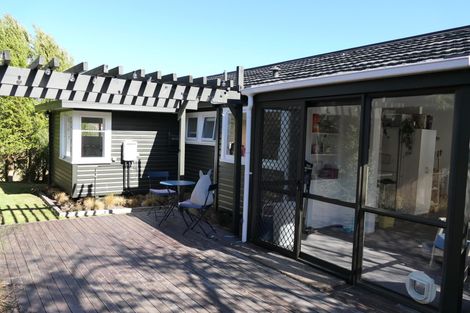 Photo of property in 32b Sunset Street, Hilltop, Taupo, 3330