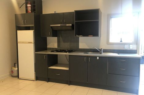 Photo of property in 59 Renoir Street, West Harbour, Auckland, 0618