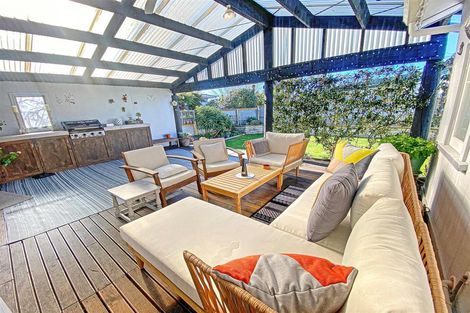 Photo of property in 11 Edmund Road, Mangakakahi, Rotorua, 3015