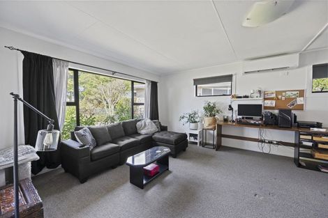 Photo of property in 173 Flaxmere Avenue, Flaxmere, Hastings, 4120