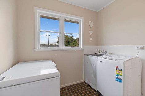 Photo of property in 446 Raikes Avenue, Te Awamutu, 3800