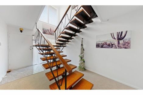 Photo of property in 23b Hill Road, Hillpark, Auckland, 2102