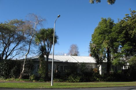 Photo of property in 6 Oakley Avenue, Claudelands, Hamilton, 3214