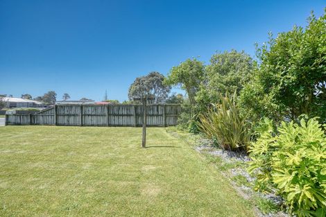 Photo of property in 15 Spencer Street, Hokitika, 7810