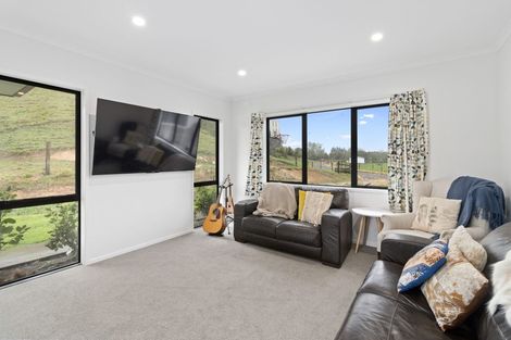 Photo of property in 5 Beoley Lane, Whatawhata, Hamilton, 3290