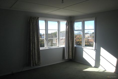 Photo of property in 18a Tay Street, Waimataitai, Timaru, 7910