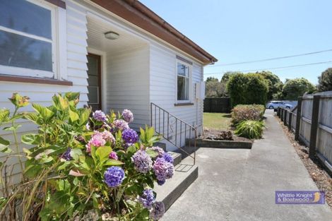 Photo of property in 98 Suva Street, Upper Riccarton, Christchurch, 8041