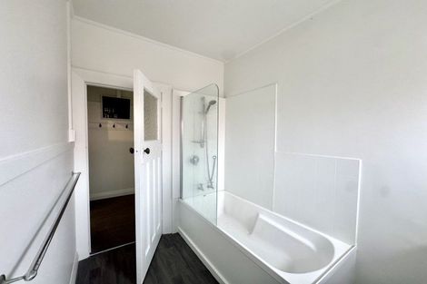 Photo of property in 6a Brunswick Street, Seaview, Timaru, 7910