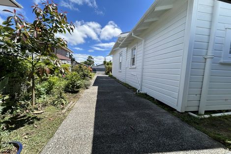 Photo of property in 13 Wrack Street, Kensington, Whangarei, 0112