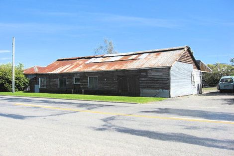 Photo of property in 3 Ferry Road, Spring Creek, 7202