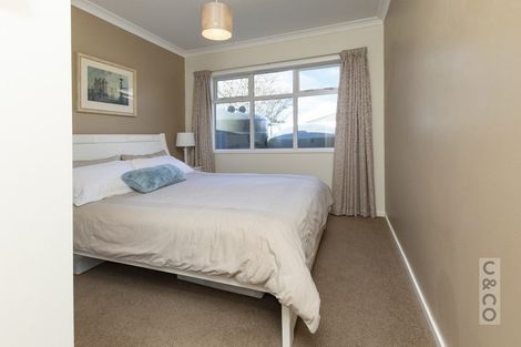 Photo of property in 4 Crabb Fields Lane, Riverhead, 0820