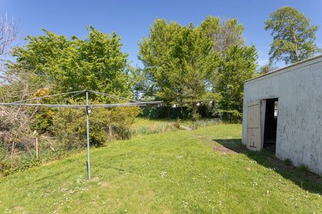 Photo of property in 10 Tennyson Street, Dannevirke, 4930