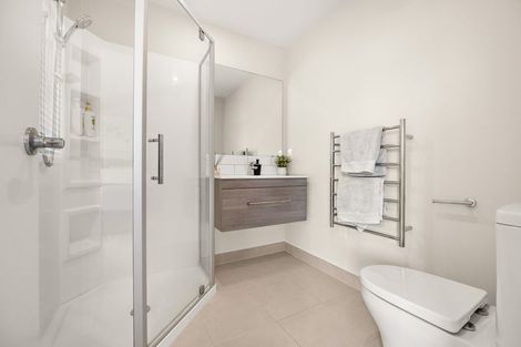 Photo of property in 60 Matua Road, Huapai, Kumeu, 0810