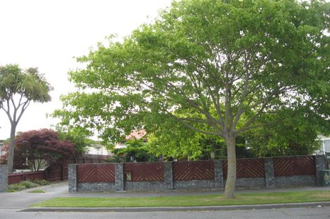 Photo of property in 115 Tilford Street, Woolston, Christchurch, 8062