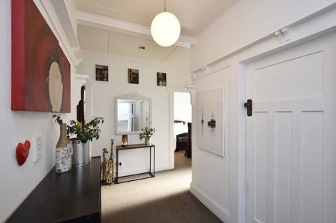 Photo of property in 109 Selwyn Street, Appleby, Invercargill, 9812