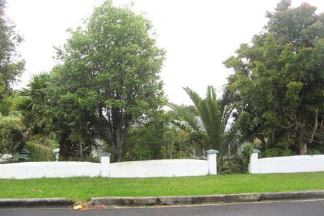 Photo of property in 91 Old Onerahi Road, Onerahi, Whangarei, 0110