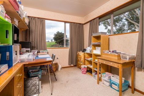 Photo of property in 67 Whitehaven Street, Lawrence, 9532