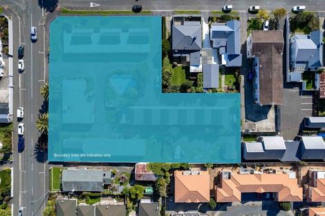 Photo of property in 115b Milton Street, The Wood, Nelson, 7010