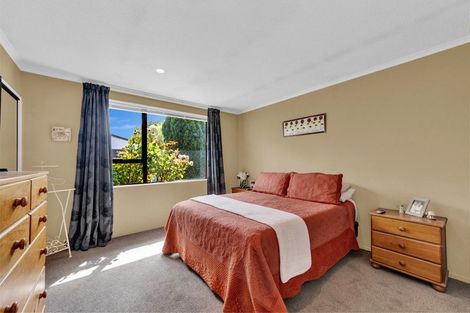 Photo of property in 113b Tancred Street, Linwood, Christchurch, 8062