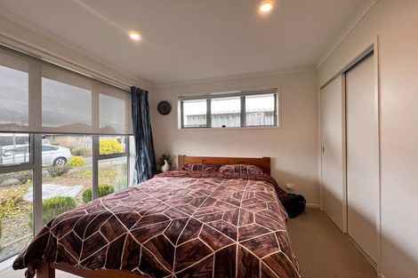 Photo of property in 4 Makatiti Street, Pukekohe, 2120