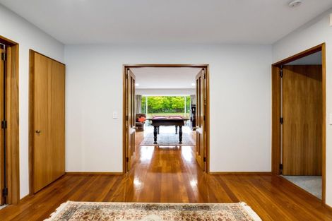 Photo of property in 62 Madeleys Road, Clarkville, Kaiapoi, 7692