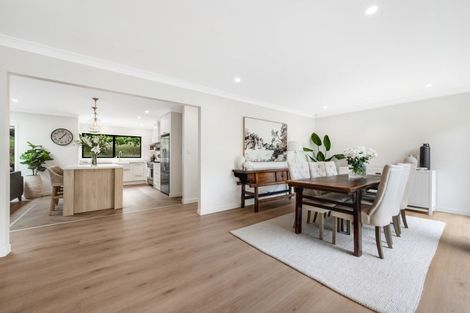 Photo of property in 18 Ara-kotinga, Whitford, Manurewa, 2576