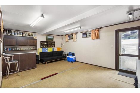 Photo of property in 54 Newcastle Road, Dinsdale, Hamilton, 3204